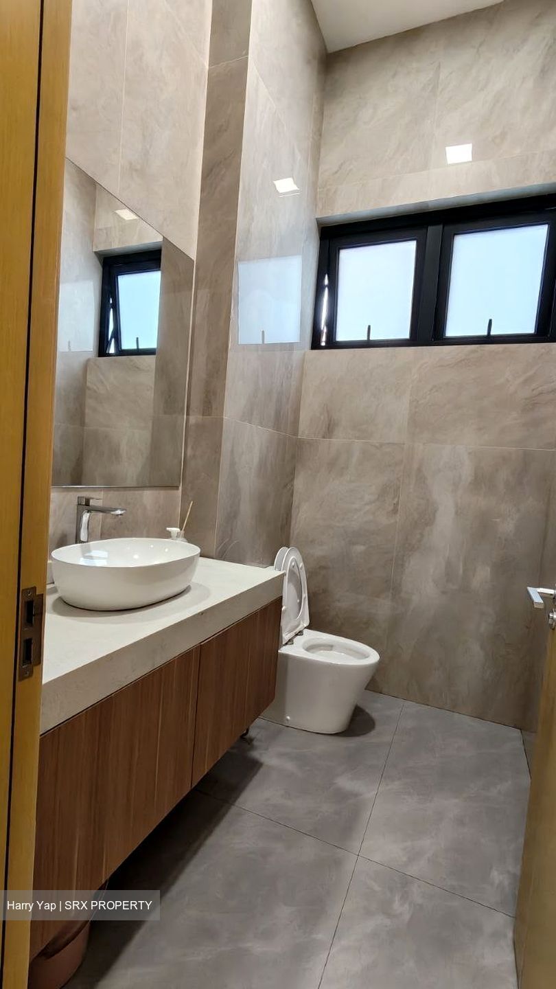 Serangoon Garden Estate (D19), Semi-Detached #580785071